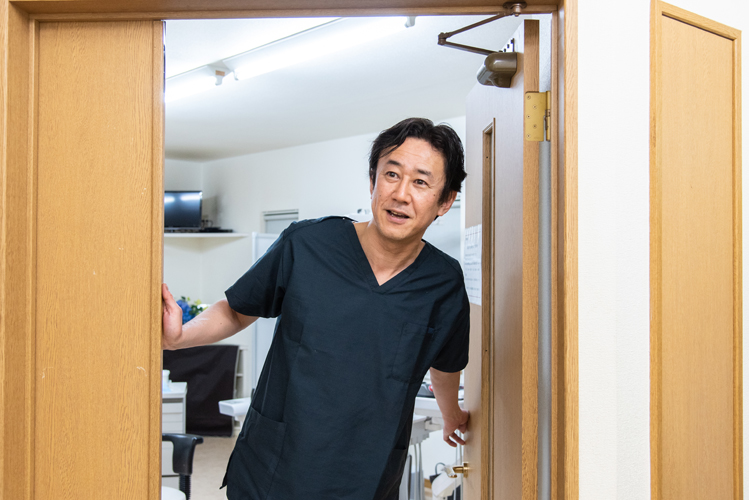 clinic_01.jpg
