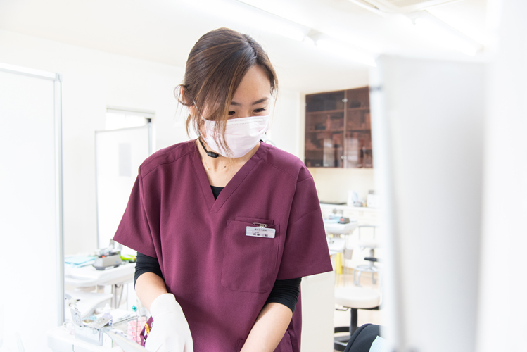clinic_02.jpg